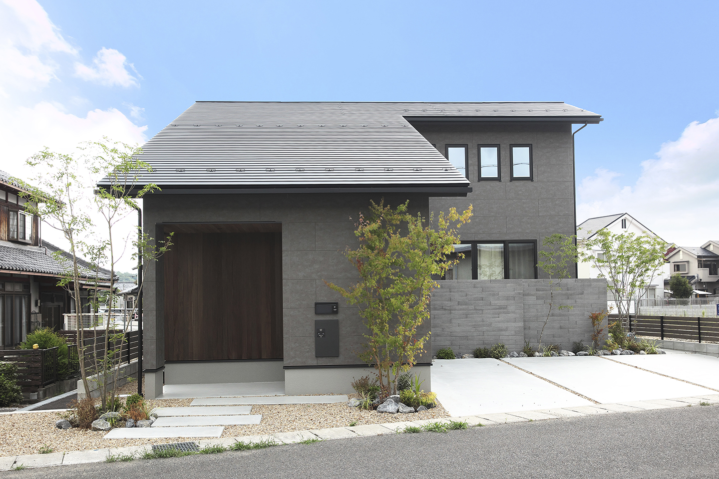 市子河原町モデルハウス_0001-2.jpg