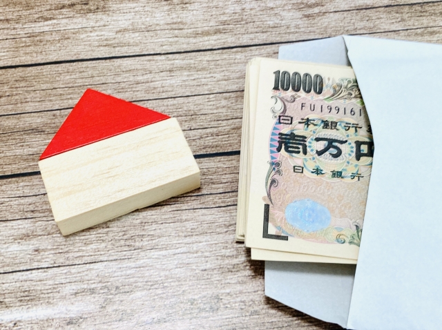 □住宅ローン控除や住まい給付金について解説します!