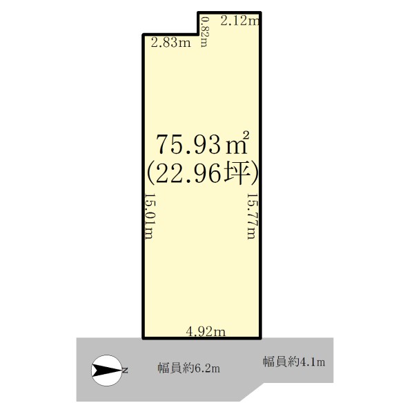 大津市三井寺町