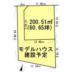 ”長浜市祇園町
