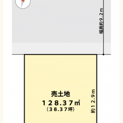 ”大津市一里山2丁目