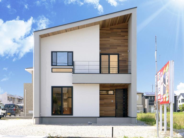 ”滋賀県初登場!悠悠ホーム モデルハウスグランドオープン
