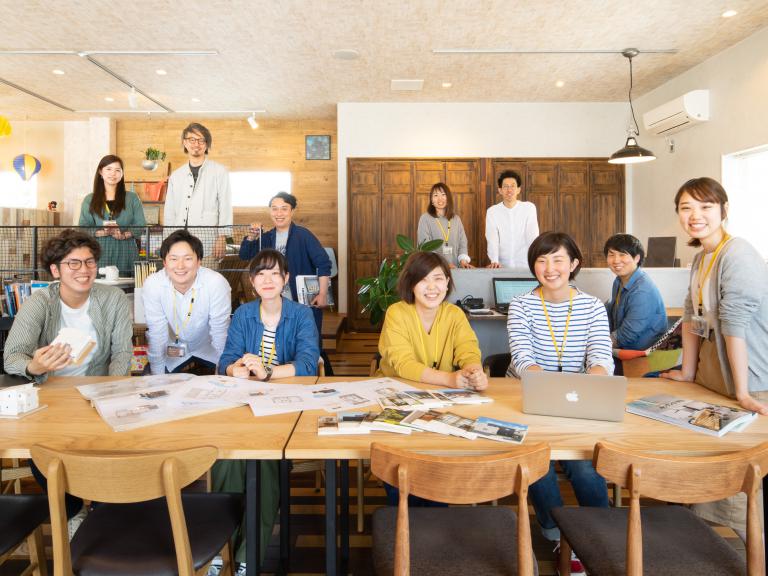 ”ルポハウスの無料相談会、ほぼ毎日開催中!